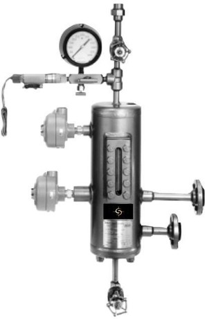 recipiente-de-lubricación